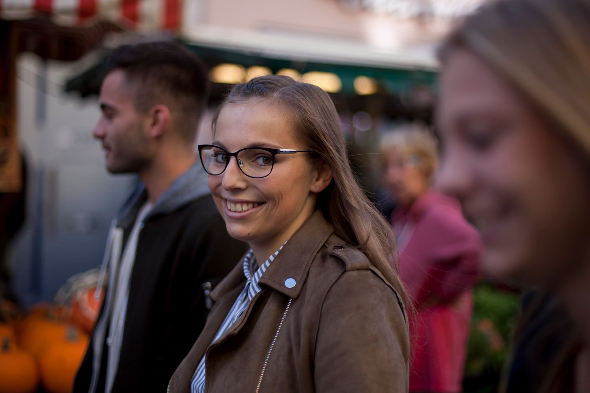 Wirtschaftsförderungsgesellschaft der Stadt Coburg Imagefotografie