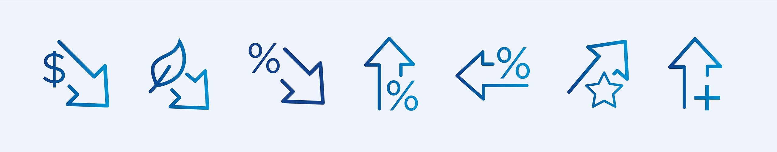 Saint Gobain Icons