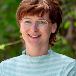 Strobel Team Gabriele Heilmann