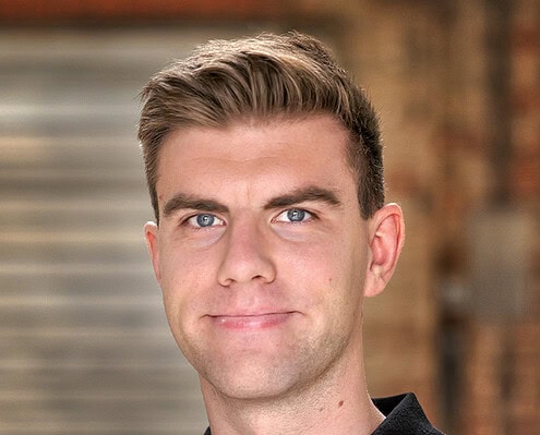 Louis Austen Werbeagentur Strobel